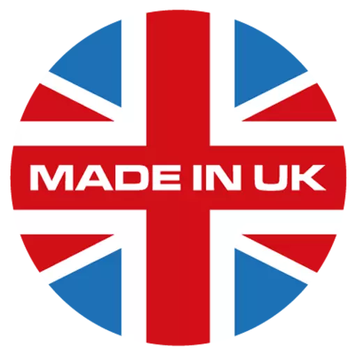 made-in-england.png
