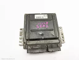 58197446-aea1-443b-ab52-cfc330e64dd7.jpeg?
