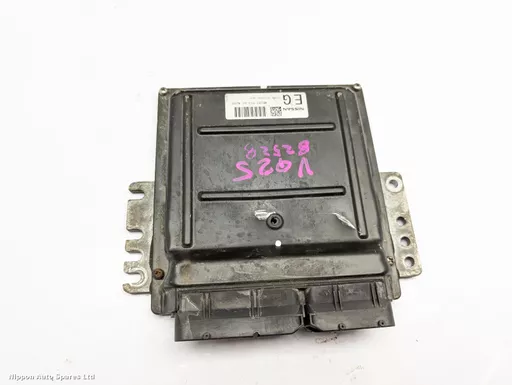 58197446-aea1-443b-ab52-cfc330e64dd7.jpeg?