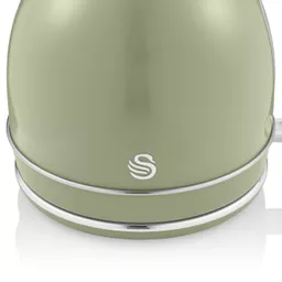 SK14630GN_06.jpg?