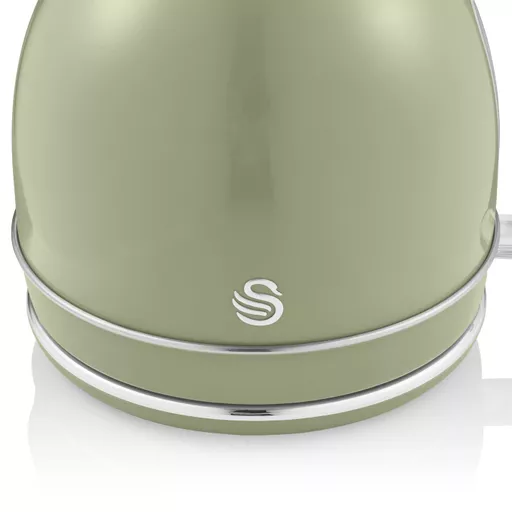 SK14630GN_06.jpg?