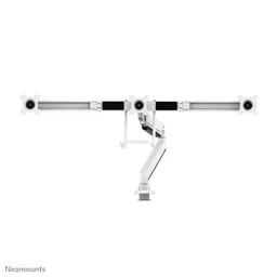 Neomounts-NM-D775DX3WHITE_03.jpg?