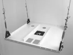 B-vNWw3AgE2GpzjsON-jIA.c-r.jpg?