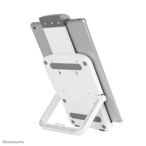 Neomounts-TABLET-UN200WHITE_08.jpg?