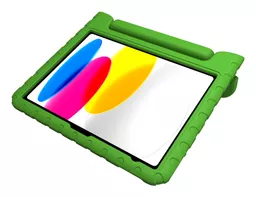 7LDneVzJoUWjj1Td1vBKOg.c-r.jpg?