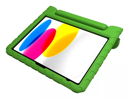 7LDneVzJoUWjj1Td1vBKOg.c-r.jpg?