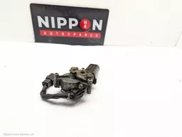 d5049717-2318-4d19-976a-37cff95fcb21.jpeg?