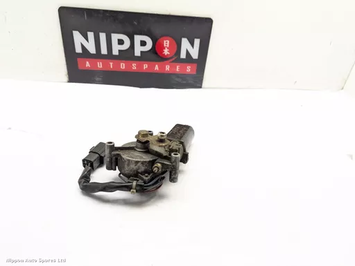 d5049717-2318-4d19-976a-37cff95fcb21.jpeg?