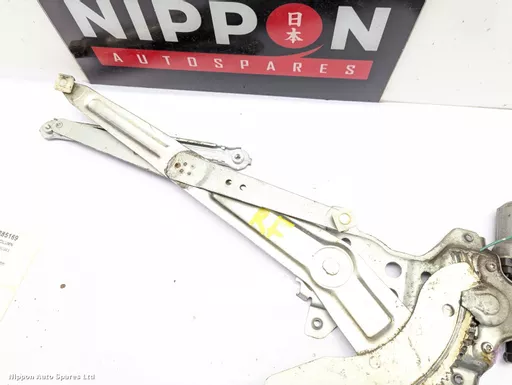 19d23e89-d774-4a7e-8af0-719a9b6e11c3.jpeg?