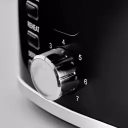 EEJB256_6.jpg?