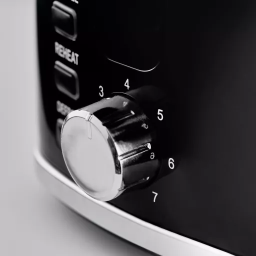 EEJB256_6.jpg?