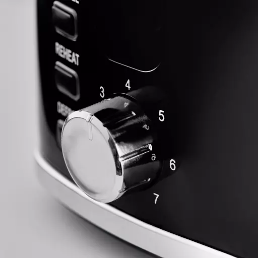 EEJB256_6.jpg?