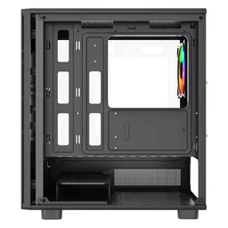 9QEo58n6q0Cq1Gz_DpZthQ.c-r.jpg?