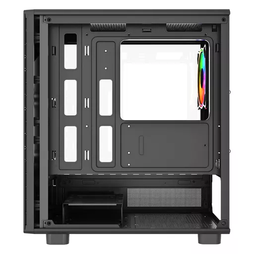 9QEo58n6q0Cq1Gz_DpZthQ.c-r.jpg?