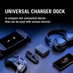 8XzQVRyxqEqJGWKHd290Kw.c-r.jpg?