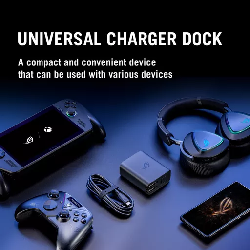 8XzQVRyxqEqJGWKHd290Kw.c-r.jpg?