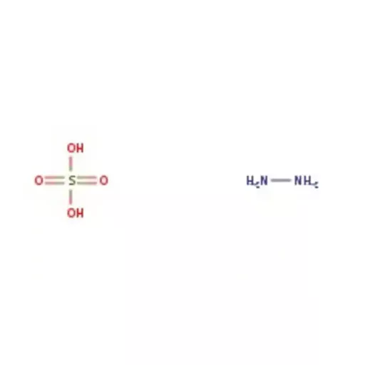 Hydrazine sulfate 99+% 100g