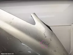 d8121eb5-7a65-4ab6-9cfb-f4e445eacbd5.jpeg?