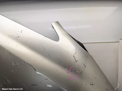 d8121eb5-7a65-4ab6-9cfb-f4e445eacbd5.jpeg?