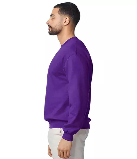 GD56%20PUR%20MODEL%203.jpg?