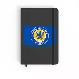 mockup-1763631638896-1-1.png?