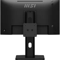 L_HXLsp3yEe-_lk5mBIIvg.c-r.jpg?