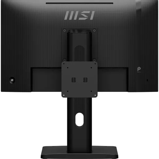 L_HXLsp3yEe-_lk5mBIIvg.c-r.jpg?