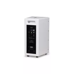 1681295795-04716900.jpg?