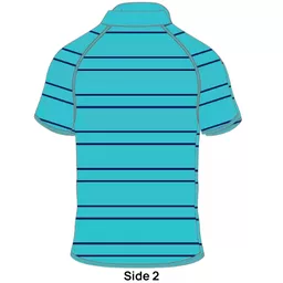 d'Overbroeck's_ReversibleGamesTop_SideTwo_Back.png