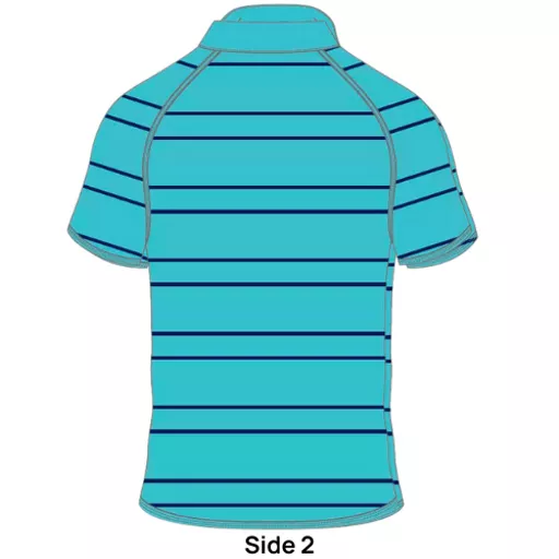 d'Overbroeck's_ReversibleGamesTop_SideTwo_Back.png