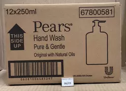 PEAR13-2.jpg?