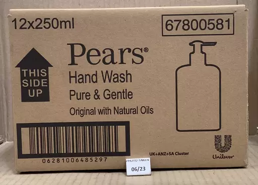 PEAR13-2.jpg?