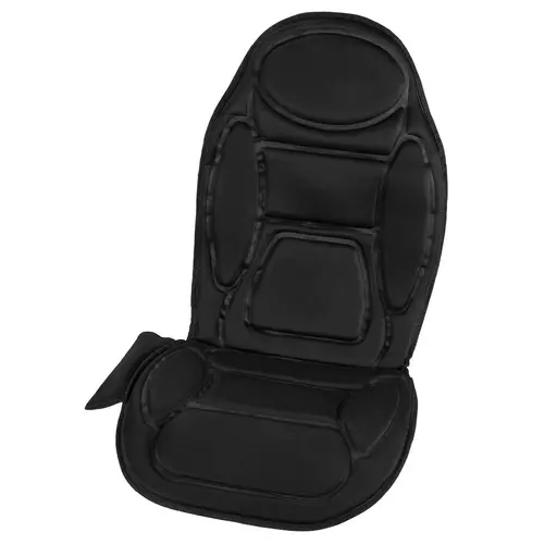 Car seat massager online with heat