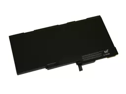T34om0U9H0GVKqlkaaKeSg.c-r.jpg