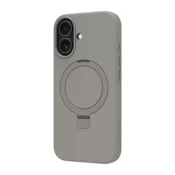 T-NErRZB60KYexwp4rv-Jg.c-r.jpg?