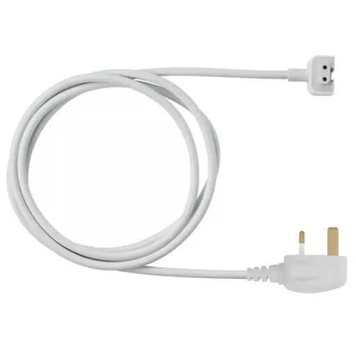 Apple Power Adapter Extension Cable