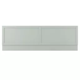 34.241_2-diamante_shaker_panel_sage_green.jpg.jpeg?