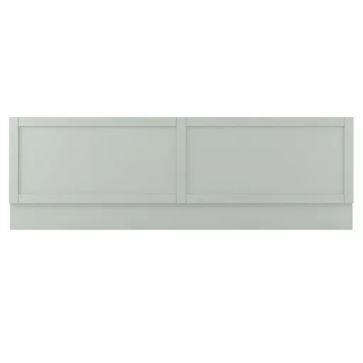 34.241_2-diamante_shaker_panel_sage_green.jpg.jpeg?