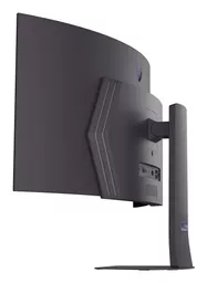 7yJ73f9bbUCnZ8Ic-_reUA.c-r.jpg?