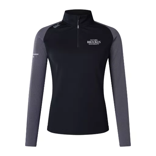 OxfordBrookesUniversity_Staff_EliteFirstLayer_Womens_Black_Front.png