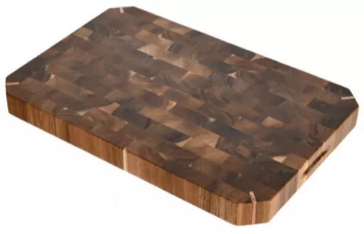 Nattura Butchers Block, Large