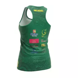 PINTS Netball Singlet Back.jpg