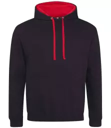 JH003%20JB%252fFR%20FRONT.jpg
