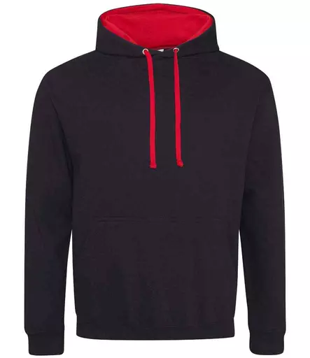 JH003%20JB%252fFR%20FRONT.jpg