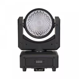 1737029598-02019200.jpg?