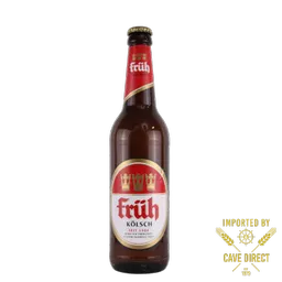 fruh_kolsch_50cl.png?