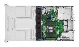 3asJRm05BEG-Q5R6rvWRZw.c-r.jpg?