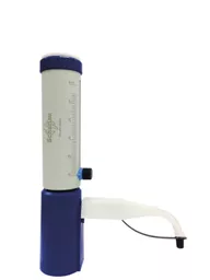 1536145949a427641dbbcf8fb90df640fb84088b6b.jpg?