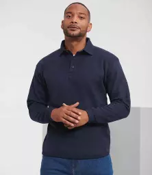 012M%20FNA%20MODEL%201.jpg?