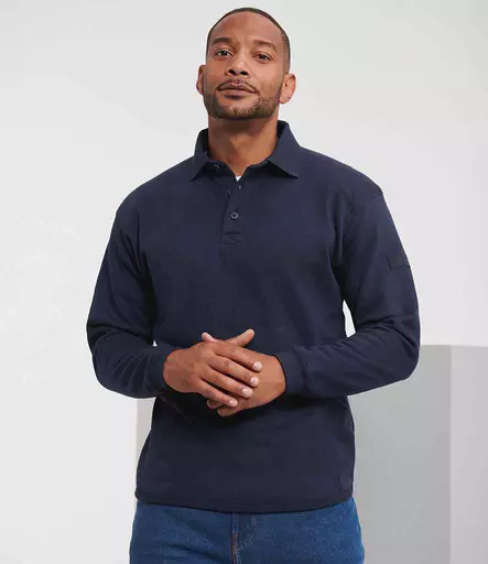 012M%20FNA%20MODEL%201.jpg?